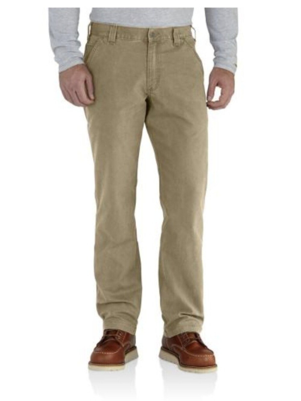NEW Carhartt Work Pants